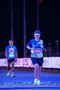 BIB: 
                            <button type="button" onclick="openModal(24148166)" class="btn btn-primary btn-sm float-right btn-popup" data-toggle="modal" data-target=".modal-high-quality">
                        <i class="fas fa-shopping-cart"></i> Add to Cart
                    </button>
                                            <button type="button" onclick="isThisMe(24148166, true)" class="btn btn-success btn-sm float-right btn-popup btn-isme hidden" data-toggle="tooltip" data-placement="bottom" title="นี่คือรูปของคุณใช่ไหม คลิกที่นี่เพื่อเอาเข้าอัลบั้ม">
                        <i class="fas fa-plus"></i> Add to album
                    </button>
                    <button type="button" onclick="isThisMe(24148166, false)" class="btn btn-warning btn-sm float-right btn-popup btn-isnotme hidden">
                        <i class="fas fa-ban"></i> Remove from album
                    </button>